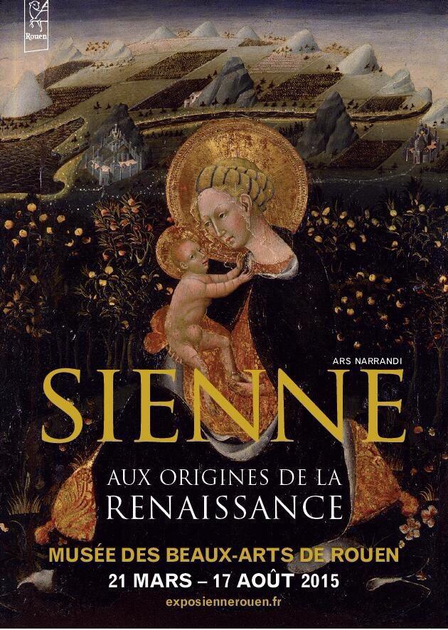 Quoi Faire Ce Week End