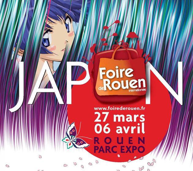 Quoi Faire Ce Week End