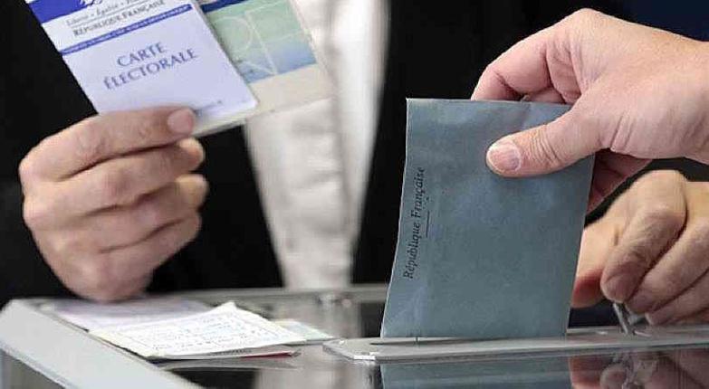 Elections législatives. En Seine-Maritime, 67 prétendants, en majorité des hommes, en lice pour dix sièges de député Elections législatives. En Seine-Maritime, 67 prétendants, en majorité des hommes, en lice pour dix sièges de député