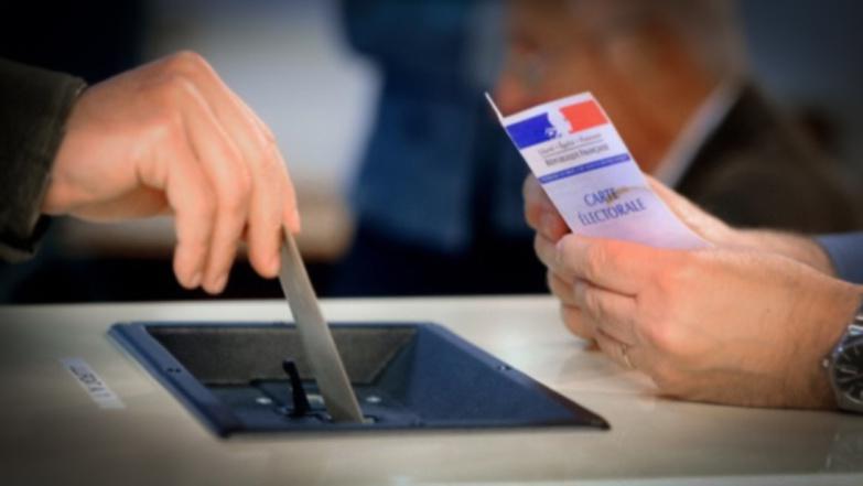 1er tour des législatives. Taux de participation en hausse à 17 heures dans l’Eure et la Seine-Maritime 