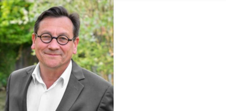 En Seine-Maritime, le « front républicain » va-t-il barrer la route au RN, en tête dans sept circonscriptions En Seine-Maritime, le « front républicain » va-t-il barrer la route au RN, en tête dans sept circonscriptions