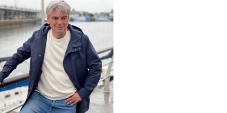 En Seine-Maritime, le « front républicain » va-t-il barrer la route au RN, en tête dans sept circonscriptions En Seine-Maritime, le « front républicain » va-t-il barrer la route au RN, en tête dans sept circonscriptions