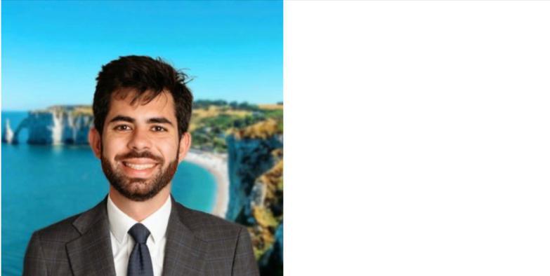 En Seine-Maritime, le « front républicain » va-t-il barrer la route au RN, en tête dans sept circonscriptions En Seine-Maritime, le « front républicain » va-t-il barrer la route au RN, en tête dans sept circonscriptions