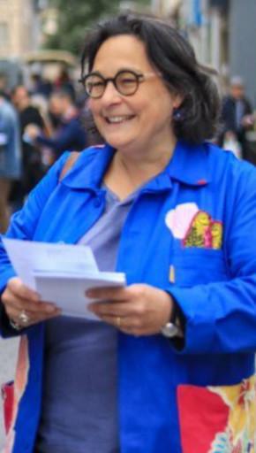 En Seine-Maritime, Sébastien Jumel, Damien Adam et Xavier Batut, trois sortants battus En Seine-Maritime, Sébastien Jumel, Damien Adam et Xavier Batut, trois sortants battus