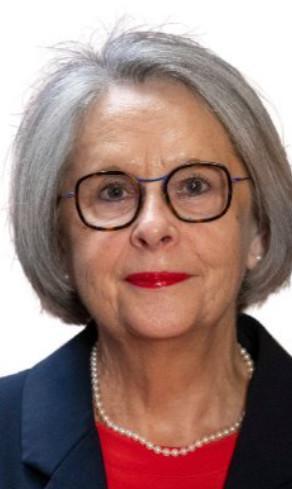 En Seine-Maritime, Sébastien Jumel, Damien Adam et Xavier Batut, trois sortants battus En Seine-Maritime, Sébastien Jumel, Damien Adam et Xavier Batut, trois sortants battus