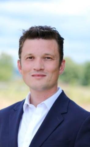 En Seine-Maritime, Sébastien Jumel, Damien Adam et Xavier Batut, trois sortants battus En Seine-Maritime, Sébastien Jumel, Damien Adam et Xavier Batut, trois sortants battus