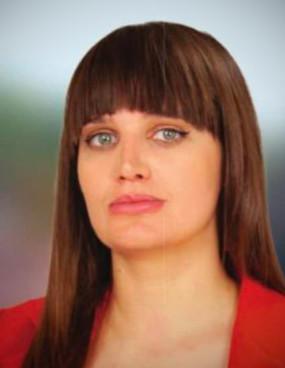 En Seine-Maritime, Sébastien Jumel, Damien Adam et Xavier Batut, trois sortants battus En Seine-Maritime, Sébastien Jumel, Damien Adam et Xavier Batut, trois sortants battus