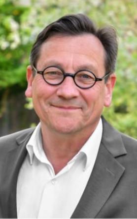 En Seine-Maritime, Sébastien Jumel, Damien Adam et Xavier Batut, trois sortants battus En Seine-Maritime, Sébastien Jumel, Damien Adam et Xavier Batut, trois sortants battus