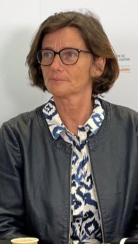 En Seine-Maritime, Sébastien Jumel, Damien Adam et Xavier Batut, trois sortants battus En Seine-Maritime, Sébastien Jumel, Damien Adam et Xavier Batut, trois sortants battus