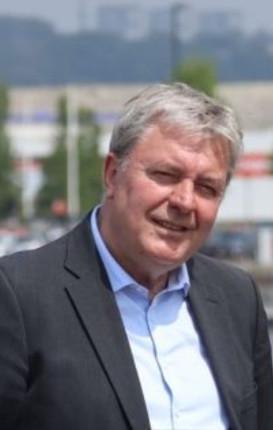 En Seine-Maritime, Sébastien Jumel, Damien Adam et Xavier Batut, trois sortants battus En Seine-Maritime, Sébastien Jumel, Damien Adam et Xavier Batut, trois sortants battus