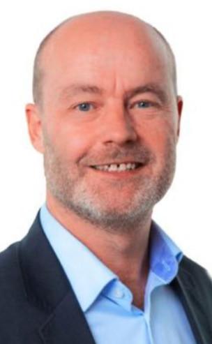 En Seine-Maritime, Sébastien Jumel, Damien Adam et Xavier Batut, trois sortants battus En Seine-Maritime, Sébastien Jumel, Damien Adam et Xavier Batut, trois sortants battus