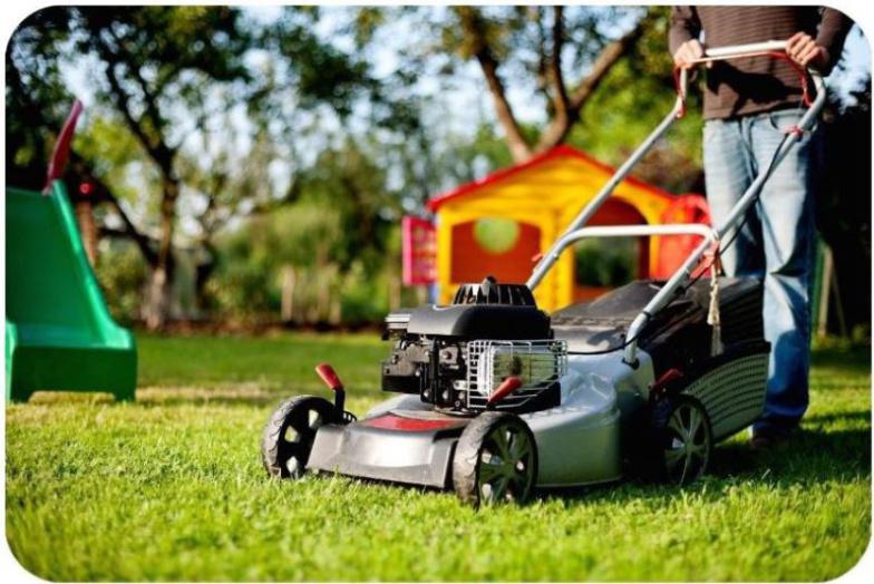 Lutte contre le bruit de voisinage dans l'Eure : de nouveaux horaires à respecter Lutte contre le bruit de voisinage dans l'Eure : de nouveaux horaires à respecter