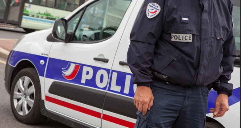 Yvelines. Deux suspects en garde à vue pour tentative de vol par effraction à L'Étang-la-Ville