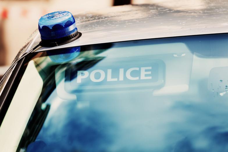 Yvelines. Une vidéo sur TikTok permet de démasquer un faux policier à Fontenay-le-Fleury Yvelines. Une vidéo sur TikTok permet de démasquer un faux policier à Fontenay-le-Fleury