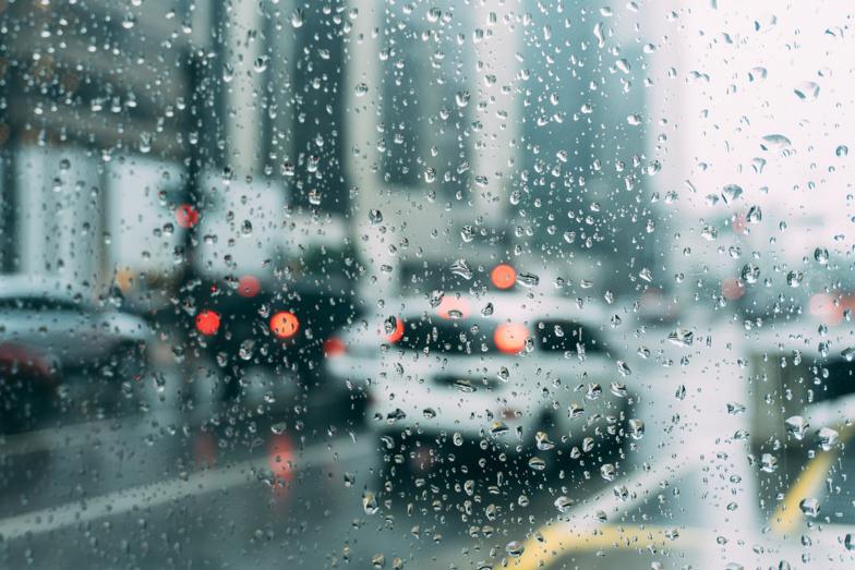 Routes inondées dans les Yvelines : les transports scolaires suspendus demain jeudi Routes inondées dans les Yvelines : les transports scolaires suspendus demain jeudi