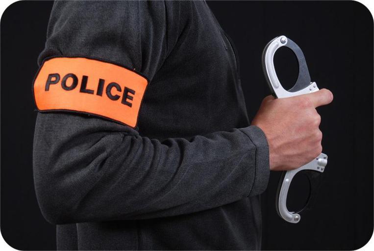 Fécamp : un homme alcoolisé retrouvé avec son chien dans le lit de sa victime Fécamp : un homme alcoolisé retrouvé avec son chien dans le lit de sa victime