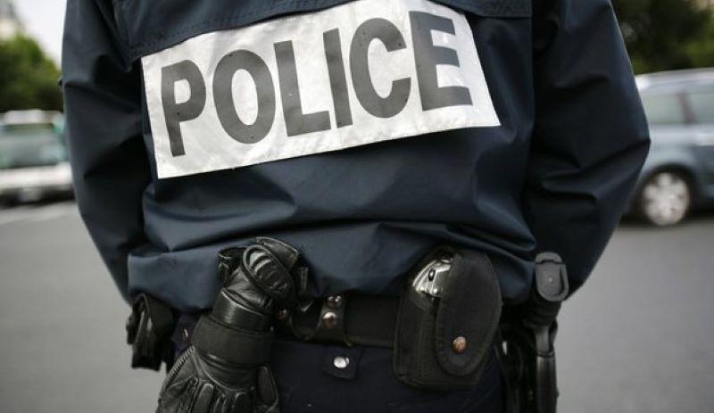 Scènes de violences à Limay (Yvelines) : trois interpellations après un refus d'obtempérer 