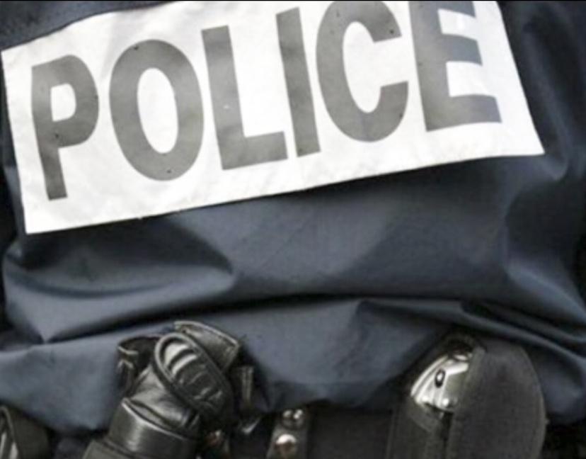 Yvelines. A Mantes-la-Ville, un cambrioleur surpris par la police au petit matin dans un garage automobile Yvelines. A Mantes-la-Ville, un cambrioleur surpris par la police au petit matin dans un garage automobile