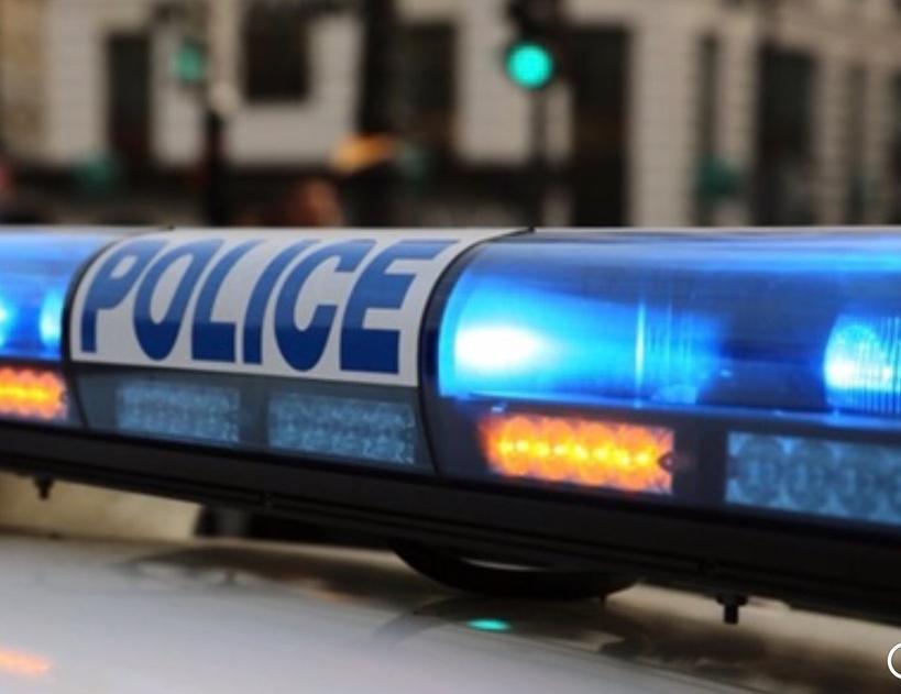 Yvelines. Quatre hommes interpellés pour tentative de vol par effraction aux Mureaux Yvelines. Quatre hommes interpellés pour tentative de vol par effraction aux Mureaux