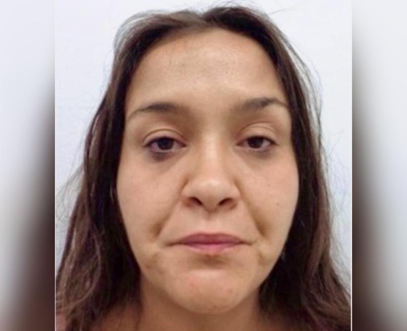 Yvelines. Appel à témoins pour retrouver Hayat Jaafari, disparue depuis le 29 octobre Yvelines. Appel à témoins pour retrouver Hayat Jaafari, disparue depuis le 29 octobre