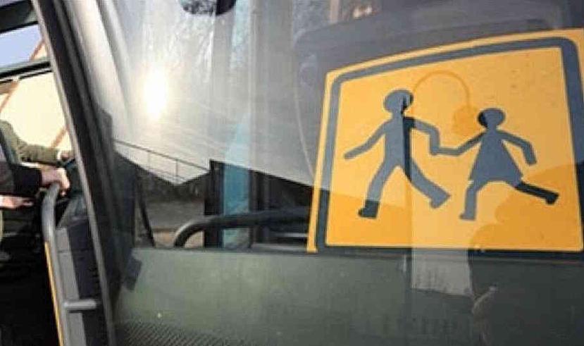 Yvelines. A Versailles, un chauffeur de bus scolaire contrôlé positif aux stupéfiants et sans permis Yvelines. A Versailles, un chauffeur de bus scolaire contrôlé positif aux stupéfiants et sans permis