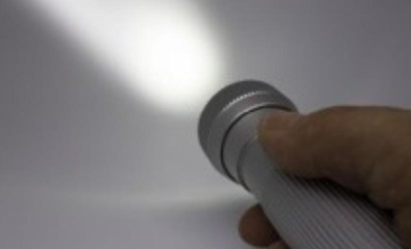 Yvelines. Trois cambrioleurs interpellés en flagrant délit dans un pavillon à Louveciennes  Yvelines. Trois cambrioleurs interpellés en flagrant délit dans un pavillon à Louveciennes