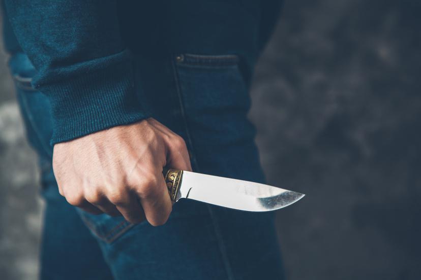 Yvelines ils règlent leurs comptes armés d’un couteau et d’un tesson de bouteille à Mantes-la-Jolie  Yvelines ils règlent leurs comptes armés d’un couteau et d’un tesson de bouteille à Mantes-la-Jolie