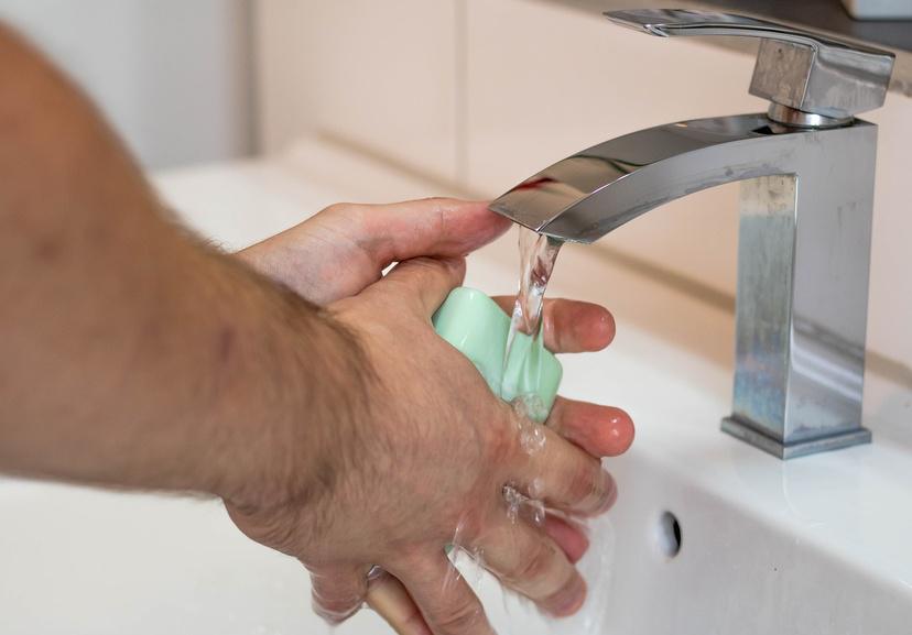 Seine-Maritime : restrictions d’usage de l’eau potable pour 2 200 habitants de la région de Mont Cauvaire