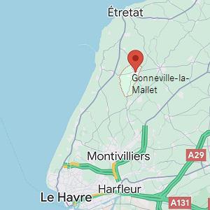 Seine-Maritime. Fauchée sur la route, une jeune fille de 15 ans héliportée dans un état grave au CHU de Rouen  Seine-Maritime. Fauchée sur la route, une jeune fille de 15 ans héliportée dans un état grave au CHU de Rouen