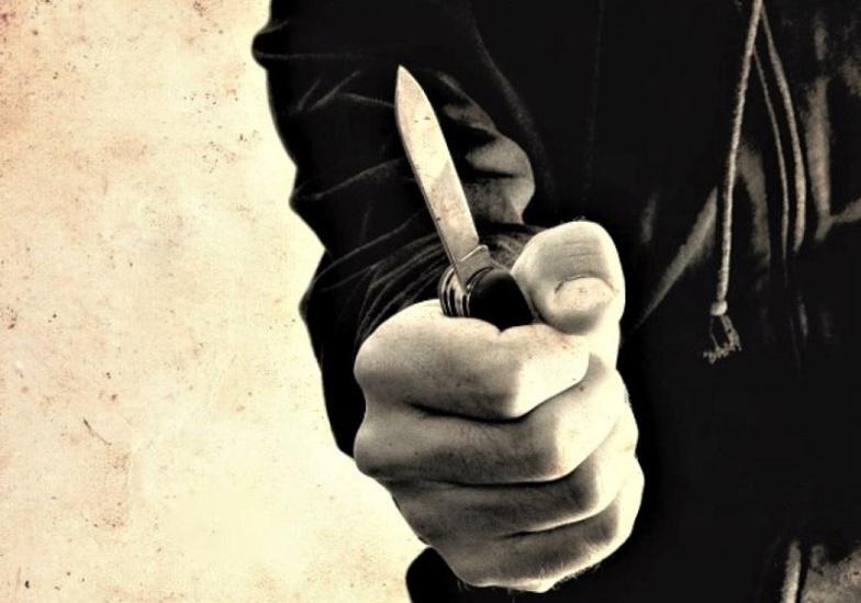 Tentative d’homicide à Déville-lès-Rouen : un homme grièvement blessé, un suspect interpellé Tentative d’homicide à Déville-lès-Rouen : un homme grièvement blessé, un suspect interpellé