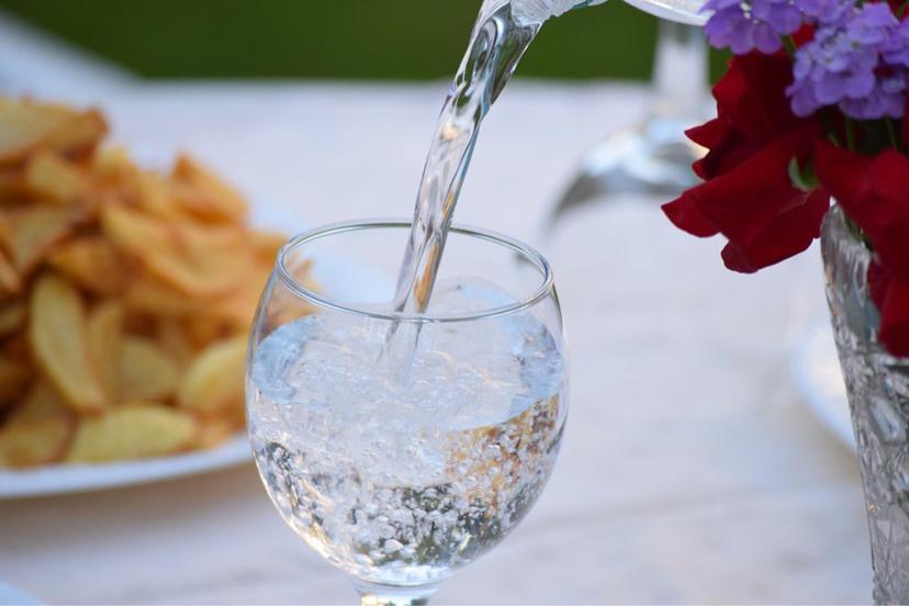 Seine-Maritime : levée partielle des restrictions sur l’eau potable, mais huit communes encore concernées