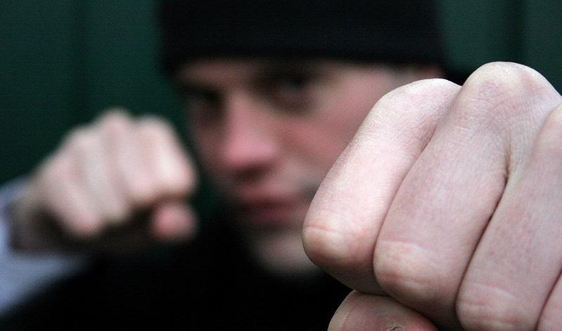 Etat des lieux de la criminalité en Seine-Maritime : l'évolution inquiétante des tentatives d'homicides Etat des lieux de la criminalité en Seine-Maritime : l'évolution inquiétante des tentatives d'homicides