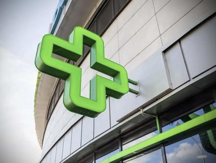 Yvelines. Deux hommes interpellés pour vol avec violences dans une pharmacie à Conflans-Sainte-Honorine Yvelines. Deux hommes interpellés pour vol avec violences dans une pharmacie à Conflans-Sainte-Honorine