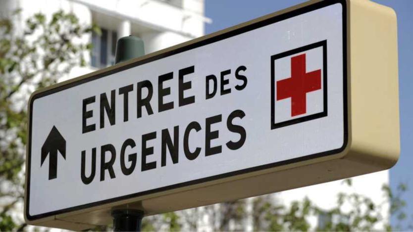 Val-de-Reuil : une femme en arrêt cardio-respiratoire réanimée à l’aide d’un défibrillateur sur la voie Verte