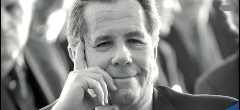 La présidente de l’Assemblée nationale ce vendredi à Évreux pour rendre hommage à Jean-Louis Debré La présidente de l’Assemblée nationale ce vendredi à Évreux pour rendre hommage à Jean-Louis Debré