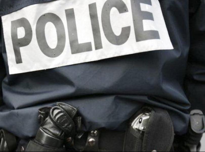 Violences à Saint-Cyr-l’École (Yvelines) : un jeune homme agresse deux agents SNCF lors d’un contrôle Violences à Saint-Cyr-l’École (Yvelines) : un jeune homme agresse deux agents SNCF lors d’un contrôle