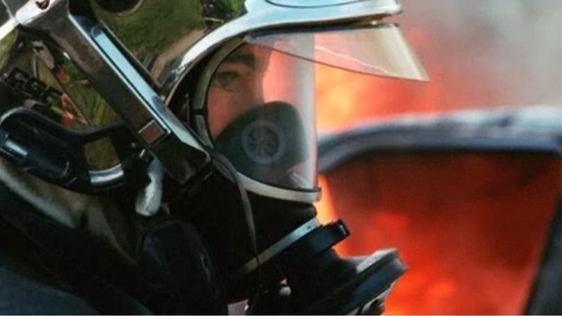 Le centre de secours de Val-de-Reuil fête ses 20 ans : une journée portes ouvertes à ne pas manquer