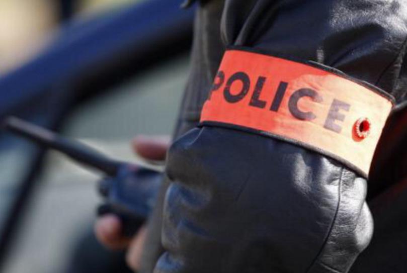 Yvelines. Vol sur un chantier à Saint-Cyr-l’École : cinq hommes interpellés en flagrant délit