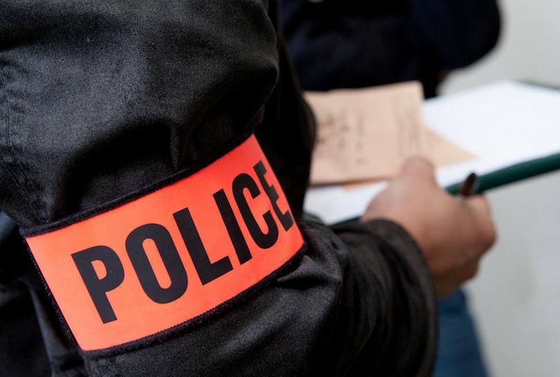 Un proxénète présumé mis en examen après plusieurs fugues de mineures dans les Yvelines