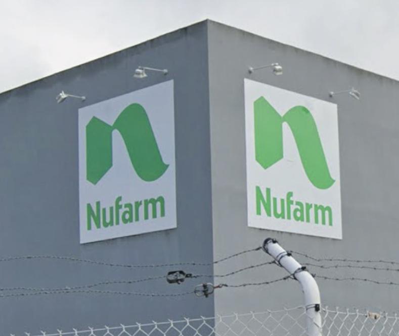 Exercice grandeur nature dans une usine Seveso de l’Eure : FR-Alert testé à Gaillon