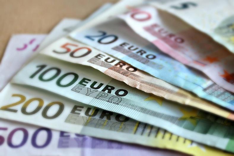 Proxénétisme hôtelier à Rouen : dans le viseur de la justice, un couple de propriétaires jugé ce vendredi