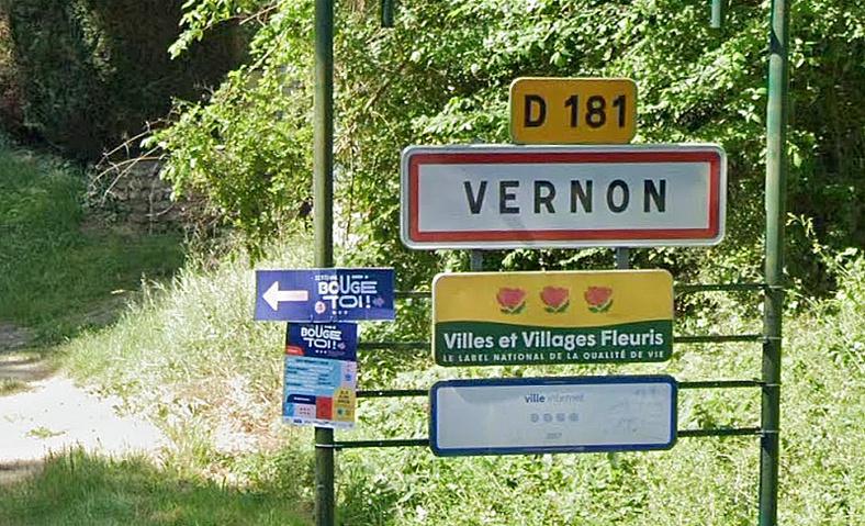 Villes et Villages Fleuris 2025 : la Normandie sous les projecteurs du jury national