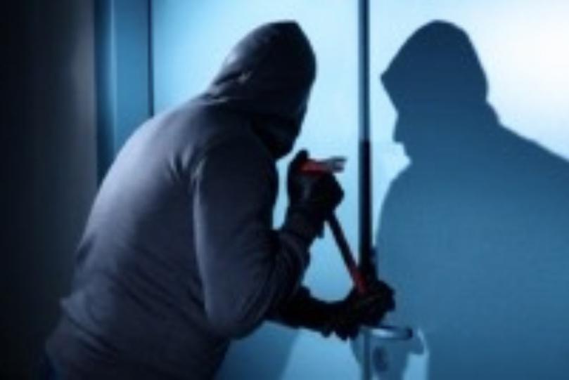 Yvelines. Deux cambrioleurs interpellés en flagrant délit à La Celle-Saint-Cloud