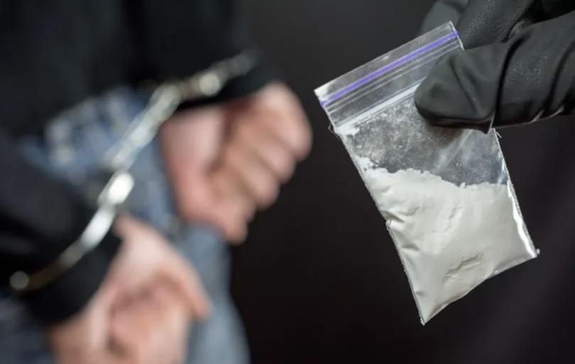 Yvelines. Deux trafiquants de drogue condamnés après avoir réactivé un point de deal à Montigny-le-Bretonneux