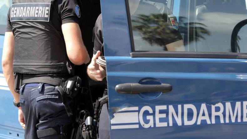 Seine-Maritime : trente-cinq migrants interceptés à Criel-sur-Mer avant une tentative de traversée de la Manche