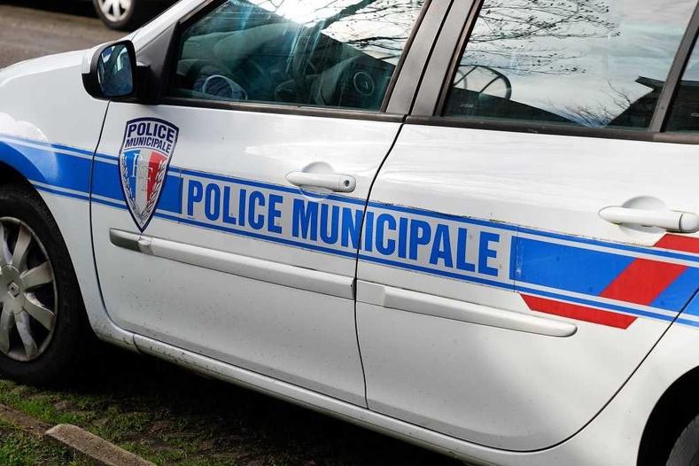 Yvelines. Home-jacking et vol de voiture à Croissy-sur-Seine : trois interpellations Yvelines. Home-jacking et vol de voiture à Croissy-sur-Seine : trois interpellations