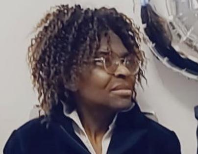 Yvelines : disparition inquiétante d’une femme de 64 ans à Buc
