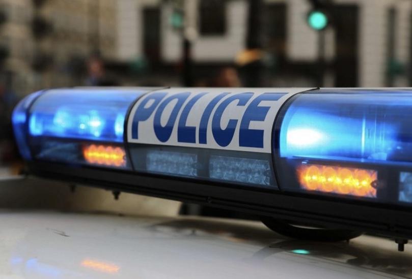 Yvelines. Interpellation à Mantes-la-Jolie d’un mineur surpris en flagrant délit de vol par effraction