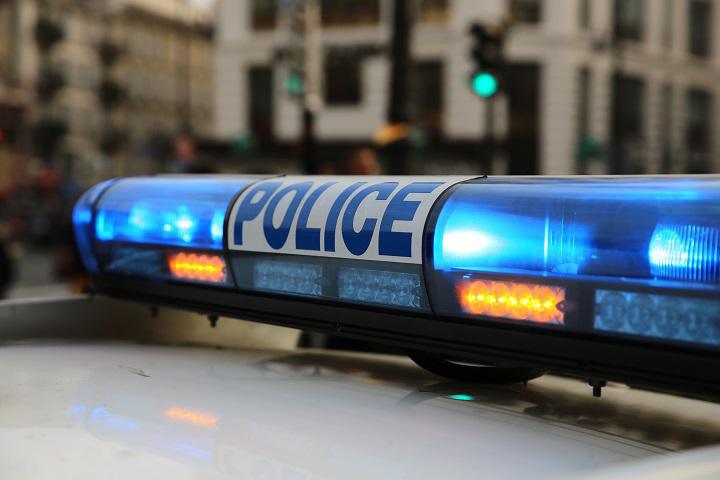 Yvelines. Une policière hors service interpelle un voleur de voiture à Saint-Cyr-l’École 