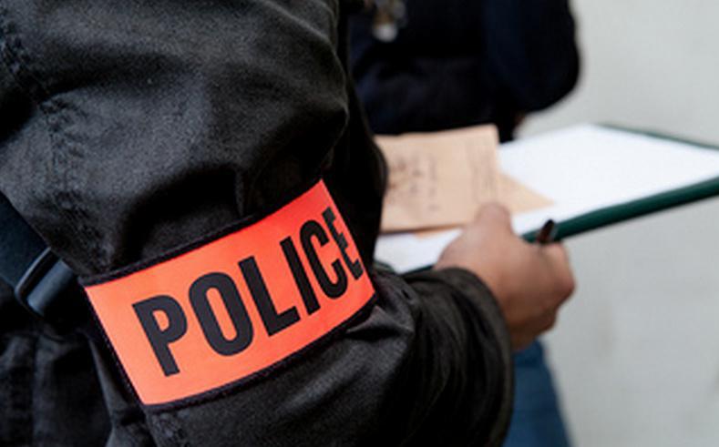 Disparition au Vésinet : Hafsa, 11 ans, retrouvée saine et sauve